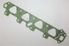 AUTOMEGA 3008490196 Gasket, intake manifold